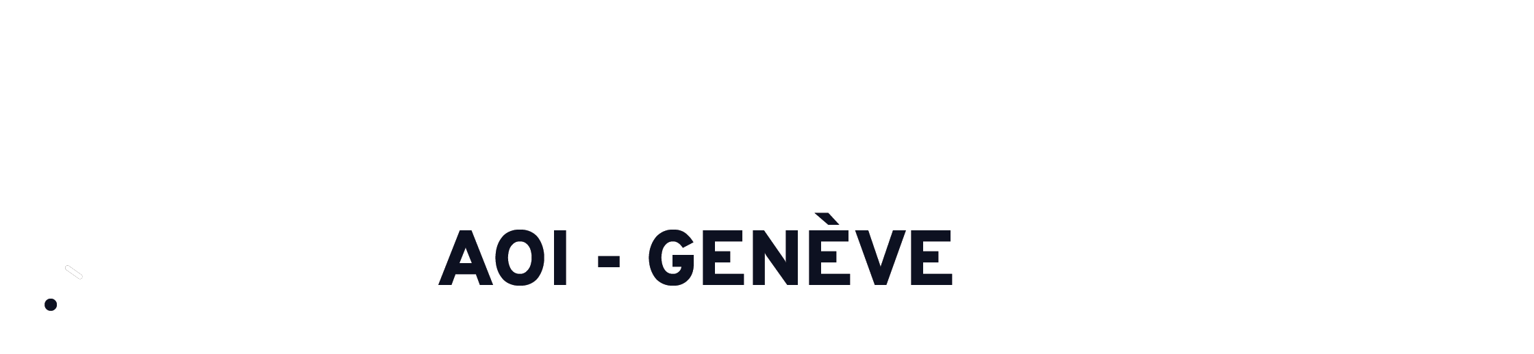 AOIG Logo